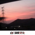 苏泽、北筱 - 终究还是错过