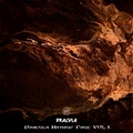 Dracula - Faded Mashup In The End
