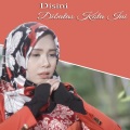 Vanny Vabiola - Disini Dibatas Kota Ini