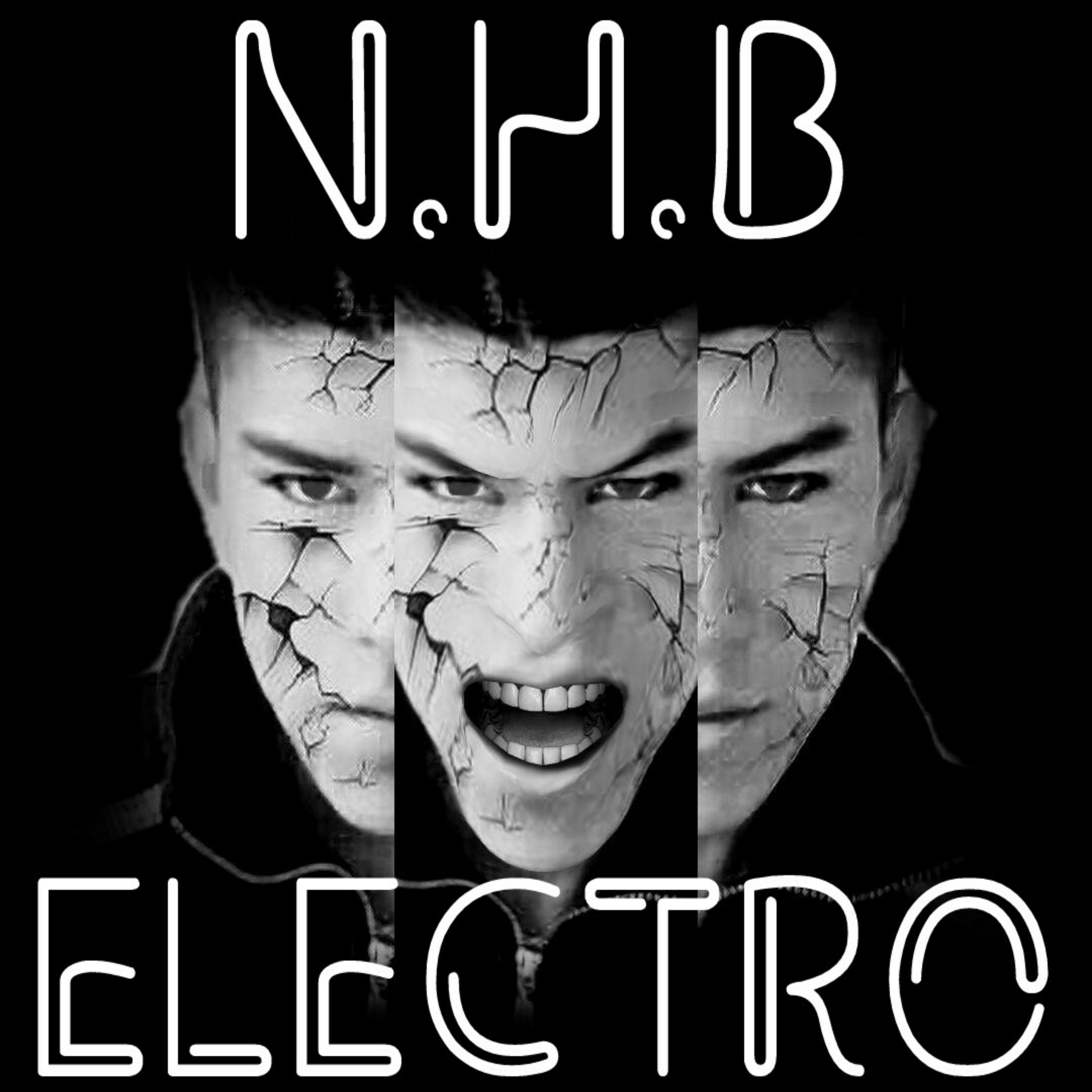 N.H.B - Nwi