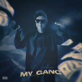 Lil Till - My Gang (Explicit)