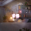 阿真、7妹 - 萍聚