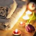 Studying Music、Binaural Beats Brain Waves Isochronic Tones Brain Wave Entrainment、The Sleep Helpers - Time to Sleep