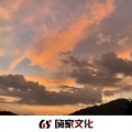 苏泽、北筱 - 奔赴下一场山海