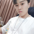 成旭Gary - 小金刚携手梓旭天籁之音锣戏