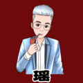 沈凌宇 - 欠你一个天下