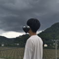 陈哲熙 - 你说别再笑了 (开科版)