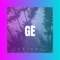滕正奇 - 爱上对方过后就哭了 (咕咚版)