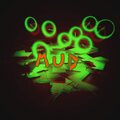 Mud (Explicit)