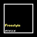 Freestyle