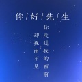 李佩奇 - 走过