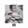 Ziggy Moon、Wash - Greatness In The Making