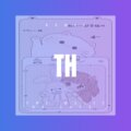 储伟诚 - How I Want Ya (DJ咕咚版)