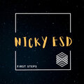 EME、Nicky ESD - Recuerda