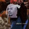 wavworld、Wakai - Tyme (Explicit)