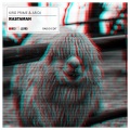 AR DJ、Kiro Prime - Rastaman