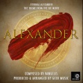 Geek Music - Eternal Alexander