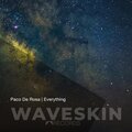 Everything