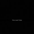 Water - The Last Tribe