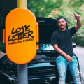 DjBrizi、Easty - Love Letter