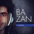 Bazan、Josefina - Foxy Feeling (feat. Josefina)