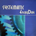 systematic - Everyday (Boyz'N'DaNoiz)