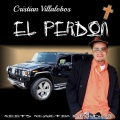 El Perdón
