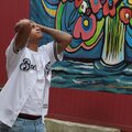 Ryzzo - Sinful (Explicit)