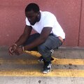 CT - Trap Flow Pt.2 (Explicit)