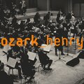 Ozark Henry - I'm Your Sacrifice
