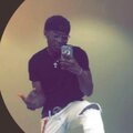 CT - Do It With Ease (Explicit)