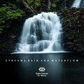 Weather and Nature Recordings、Rain Sounds Nature Collection、Rain Wonder - Spurt for a calm mind