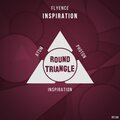 Flyence - Inspiration