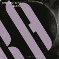 Drumstone - Haze
