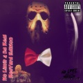 Kwame、Producer 9-0 - No Friends (Producer9-0Remix(Explicit))