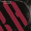 Drumstone - Betelgeuse