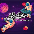 Vas a Perrear Como Nunca Has Perreado (feat. Don Chezina)