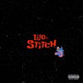 Terry Stone - Lilo & Stitch (Explicit)
