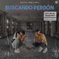 Buscando Perdón (feat. Onell Diaz)