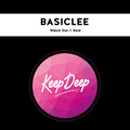 Basiclee - Watch Out