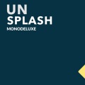 Monodeluxe - Unusual You