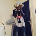 Varis - Momma Told Me (Explicit)