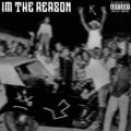 KOVNESKY - I'm The Reason (Explicit)