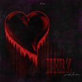 Prod Gordon、DME - Herz