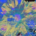 Computer Music Remixed