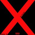 Raul X、Nez - VXICEMAIL