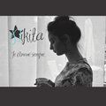 NikitA - Te Amaré Siempre