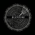 Fabiano Fonseca Freitas、Amatteuur - Bleeding