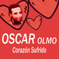Oscar Olmo - Por Orgullo y Vergüenza
