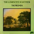 The Pikemen - Lonesome Boatman